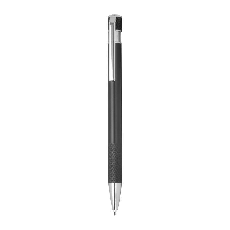 Pix cu grip modelat