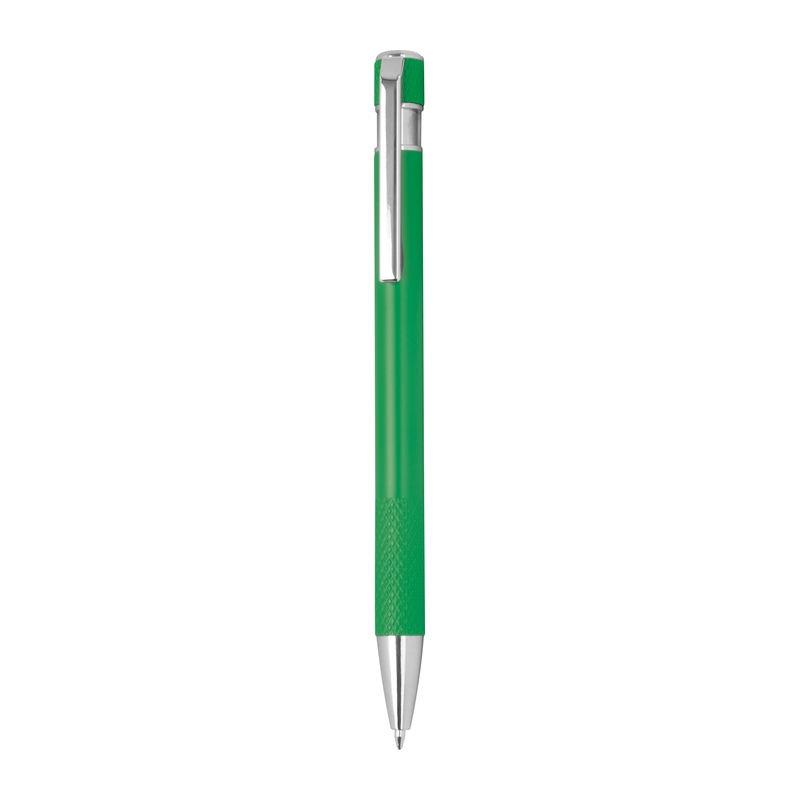 Pix cu grip modelat
