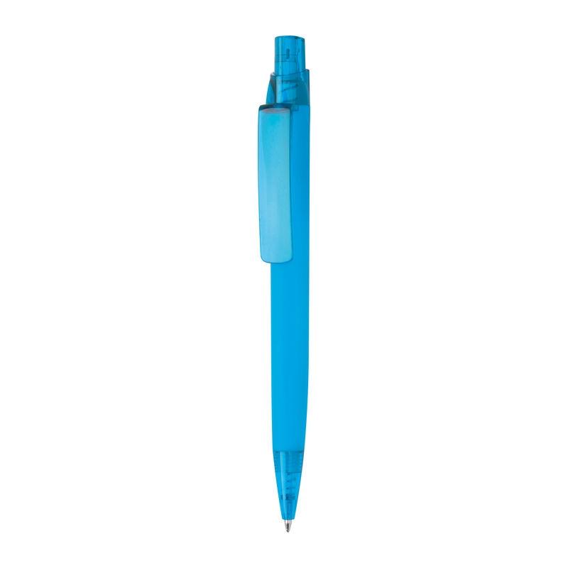 Pix cauciucat Light Blue