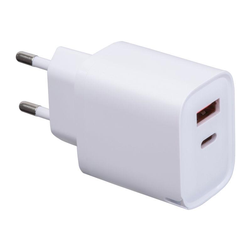 Încărcător de rețea 30W Plug-in