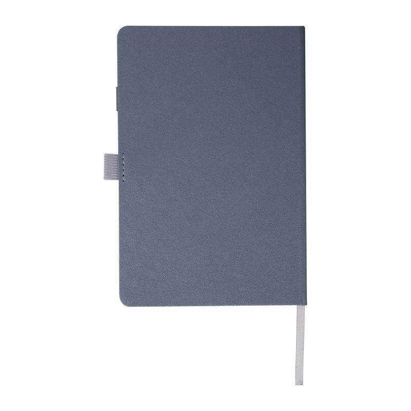 Notes cu USB de 16 GB Gri închis