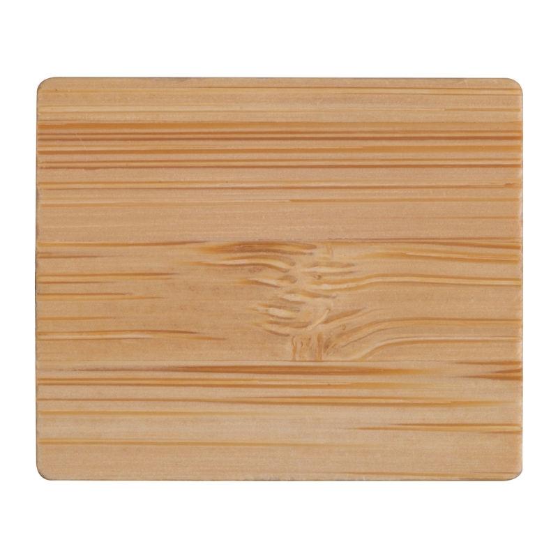 Cablu de încărcare rapidă de 3 m Beige