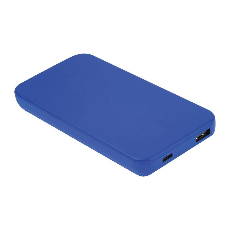 Powerbank 10000 mAh RABS