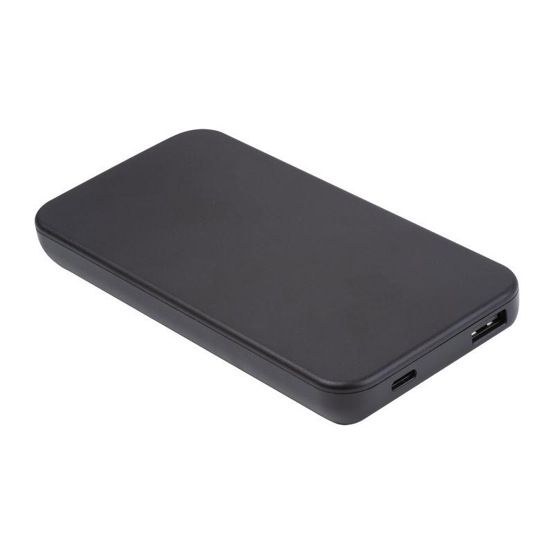 Powerbank 10000 mAh RABS