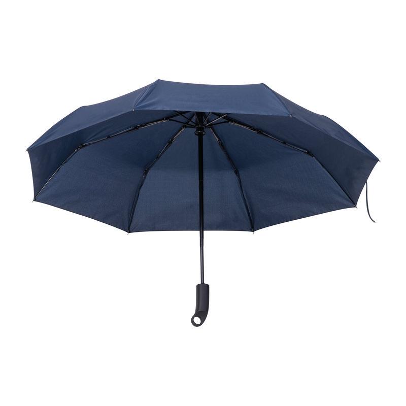 Umbrelă automată CrisMa