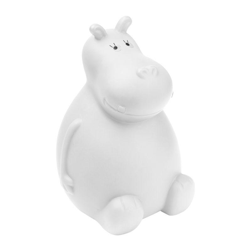 Pușculiță Hippo