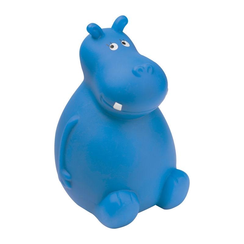 Pușculiță Hippo