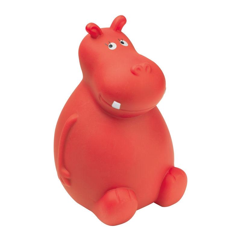 Pușculiță Hippo