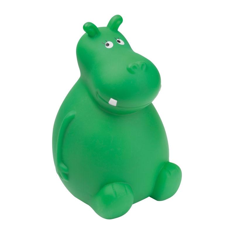 Pușculiță Hippo
