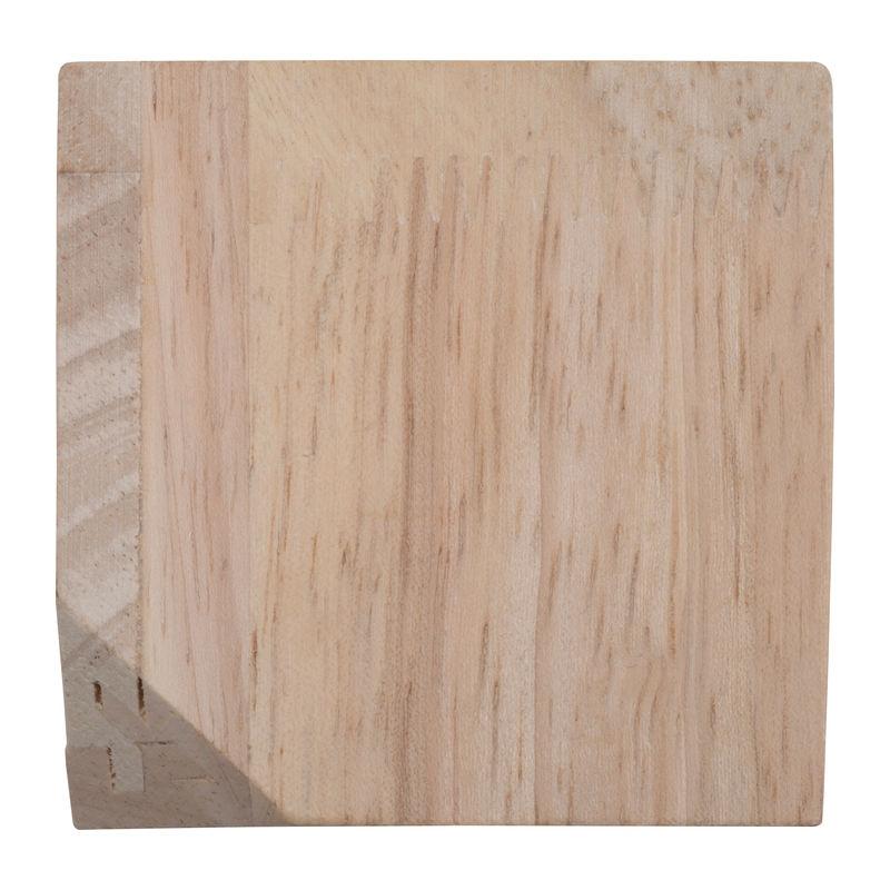 Joc de îndemânare Beige