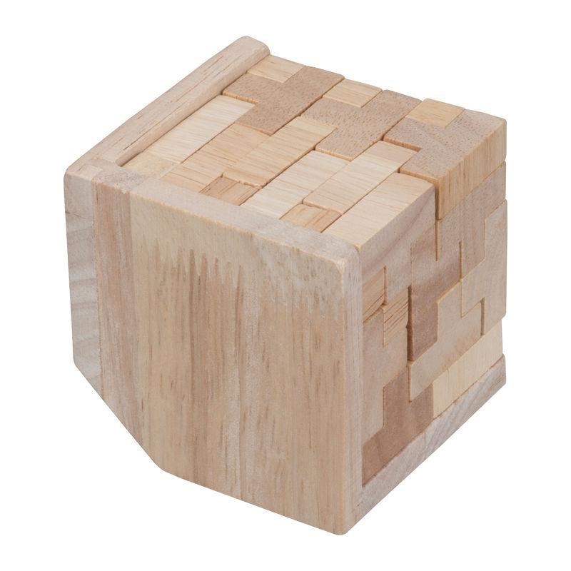 Joc de îndemânare Beige
