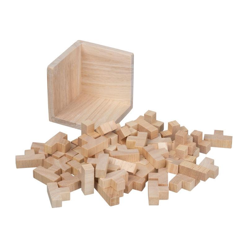 Joc de îndemânare Beige