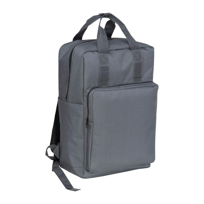 Rucsac din RPET
