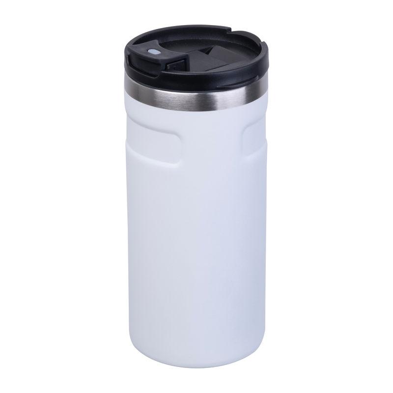 Cană termos cu perete dublu, 450 ml