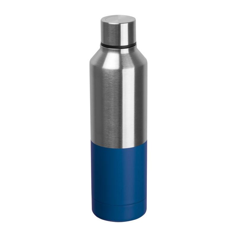 Sticlă termoizolantă, 750 ml