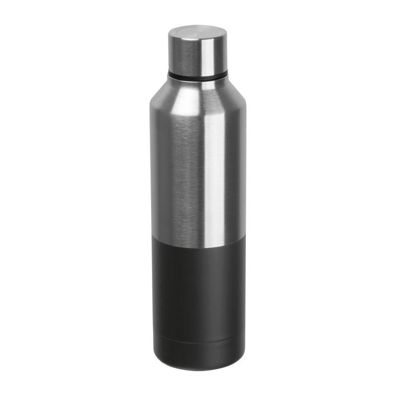 Sticlă termoizolantă, 750 ml