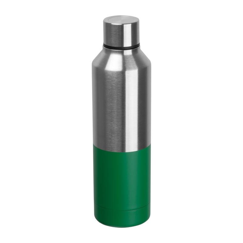 Sticlă termoizolantă, 750 ml