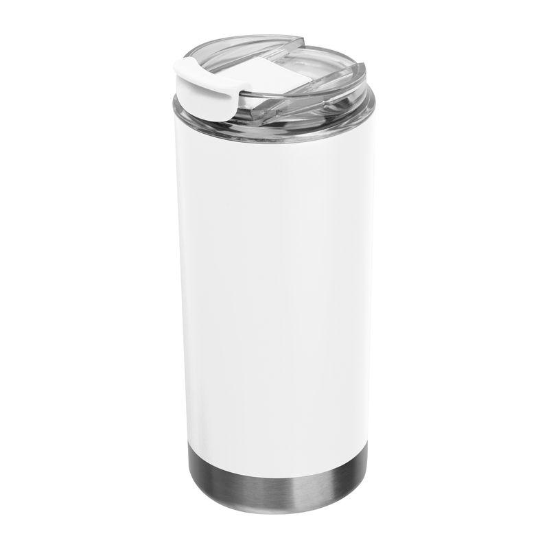 Pahar termos CrisMa, 480 ml
