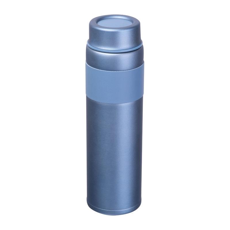 Termos vacuum, 600 ml
