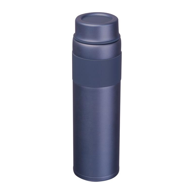 Termos vacuum, 600 ml