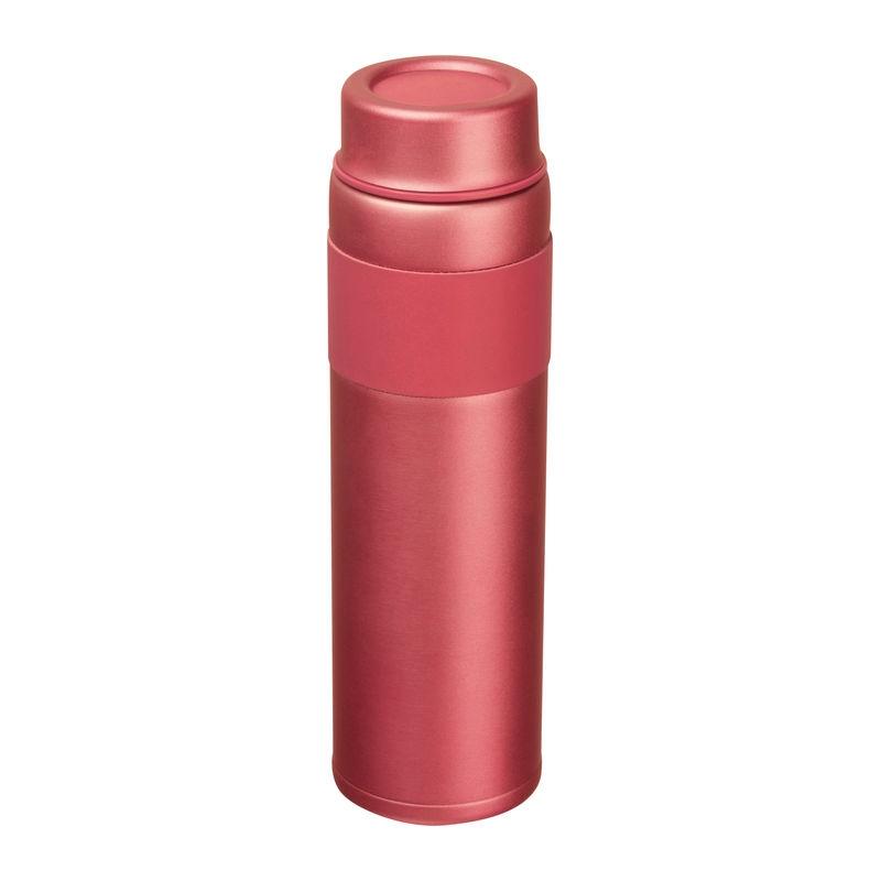 Termos vacuum, 600 ml