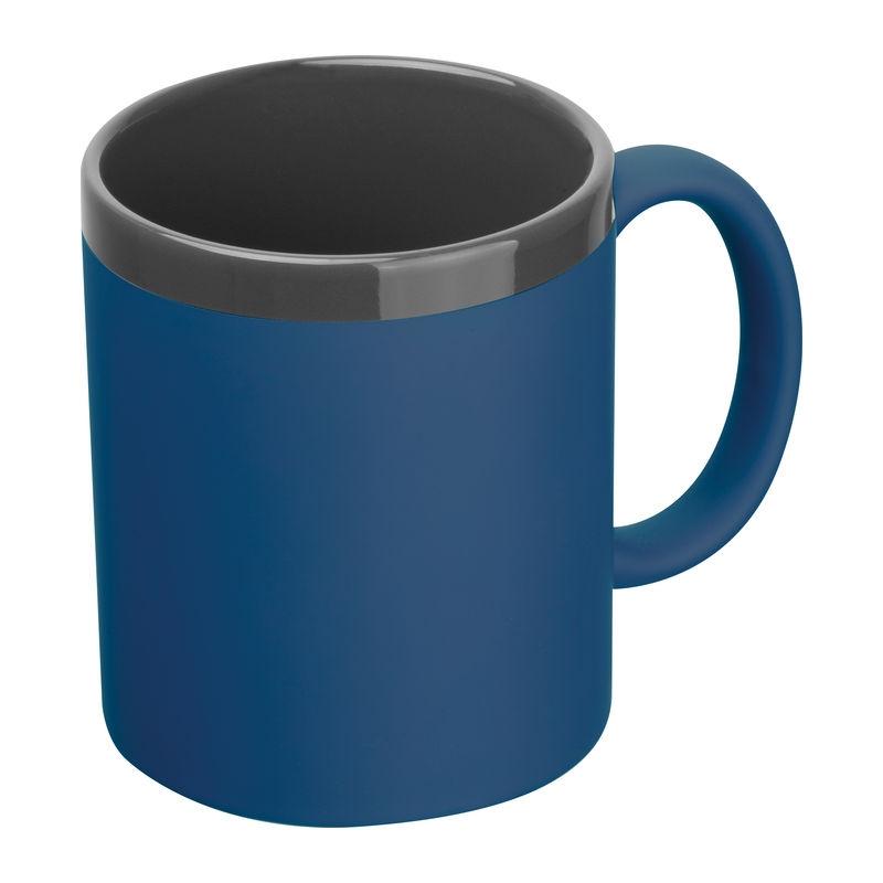 Ceașcă ceramică, 300 ml