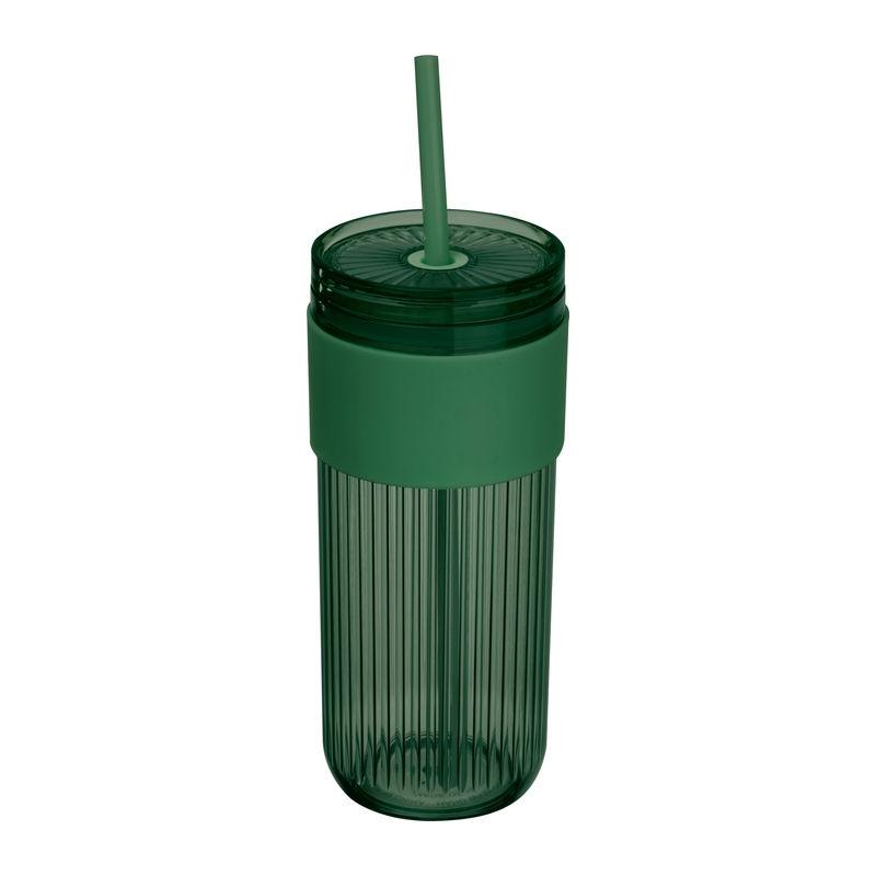 Pahar cu pai, 660 ml