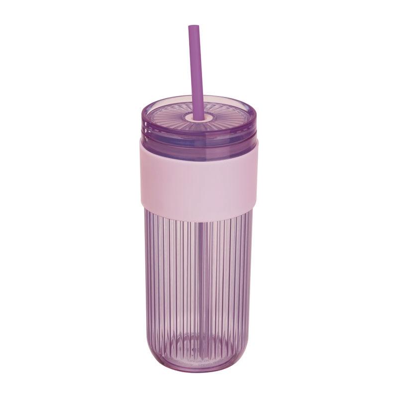 Pahar cu pai, 660 ml