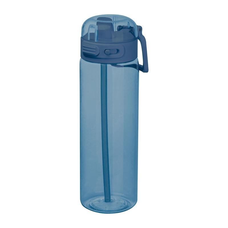Sticlă PET, 820 ml