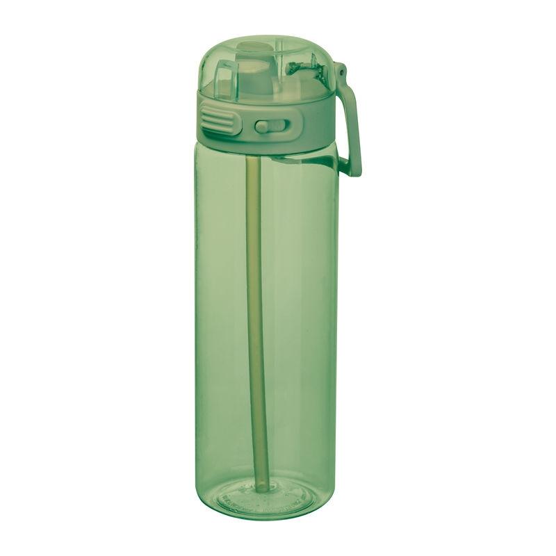 Sticlă PET, 820 ml