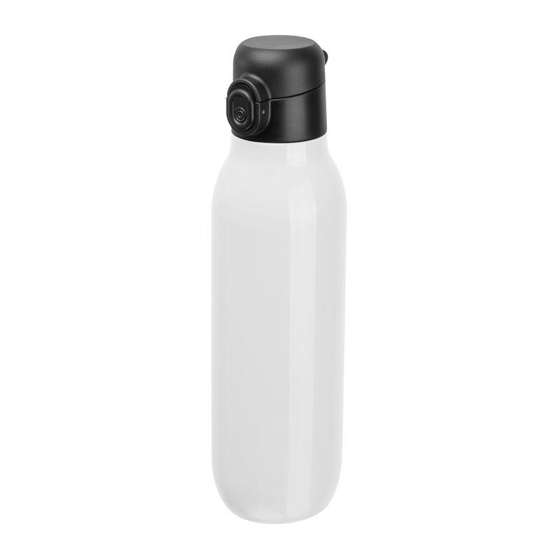 Termos vacuum, 500 ml