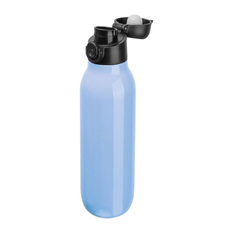 Termos vacuum, 500 ml Light Blue