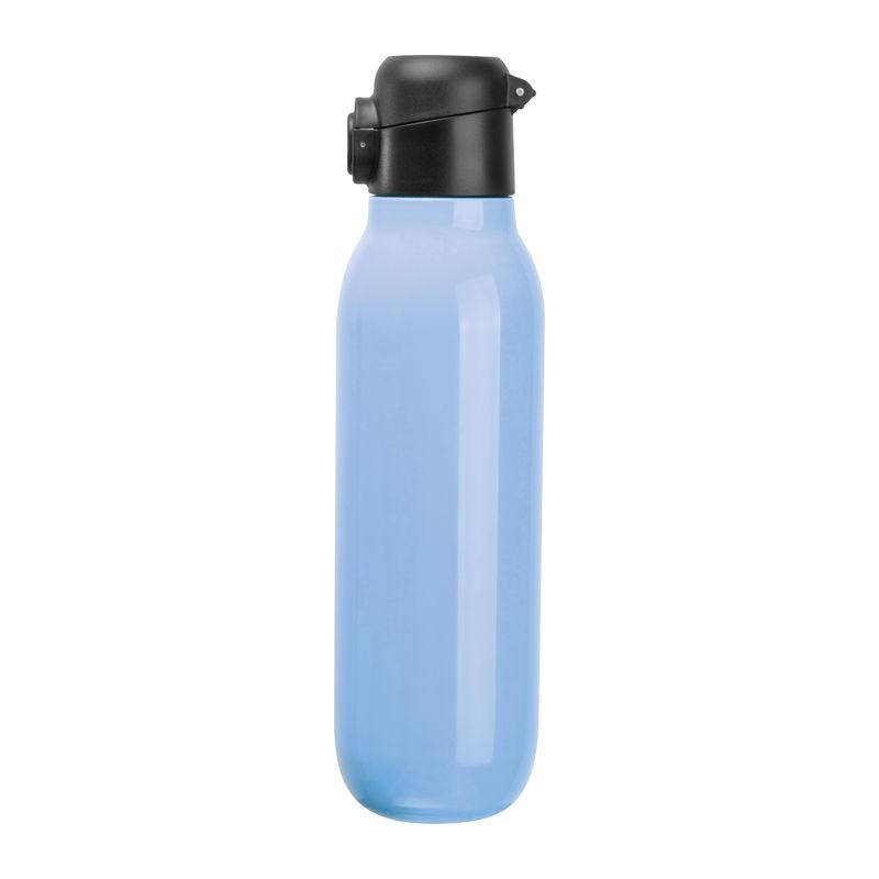 Termos vacuum, 500 ml Light Blue
