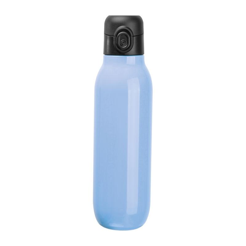 Termos vacuum, 500 ml Light Blue