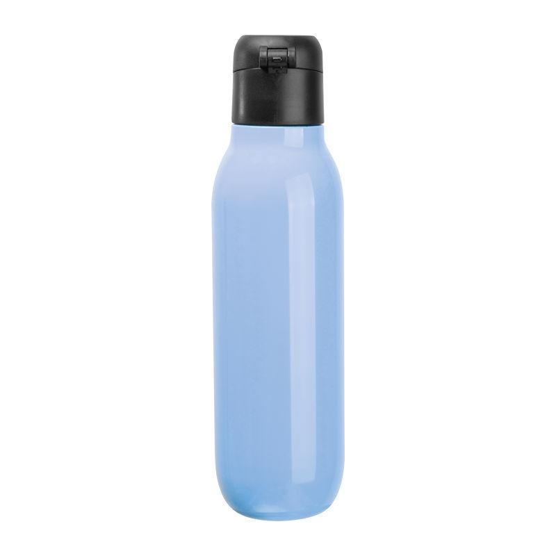 Termos vacuum, 500 ml Light Blue