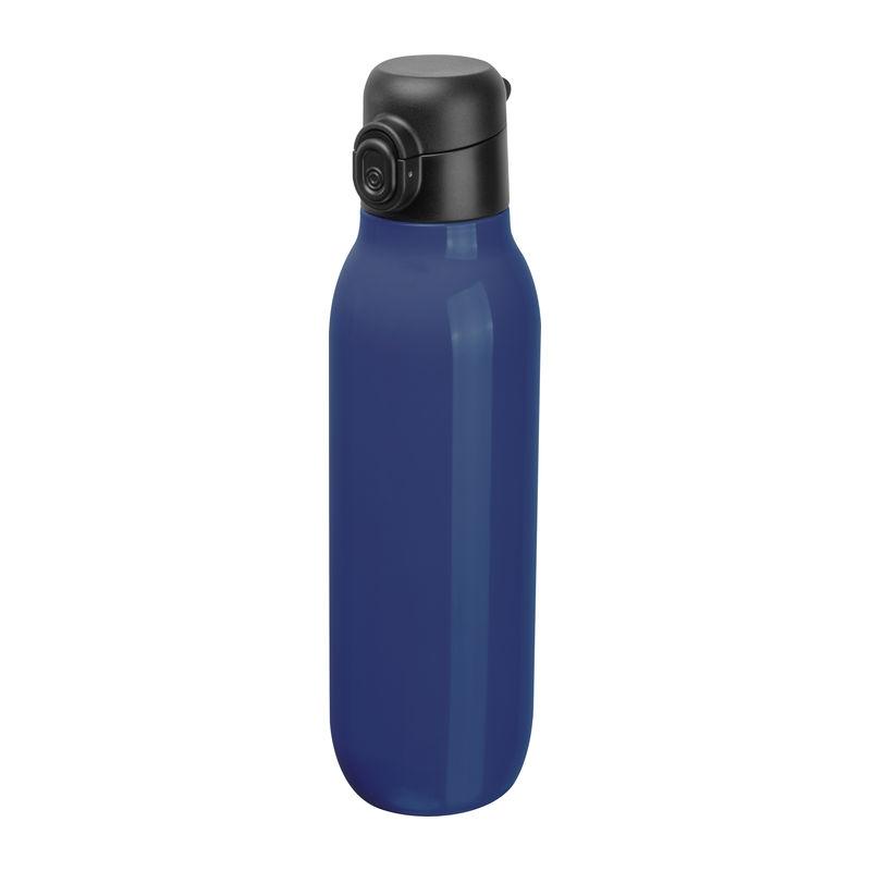 Termos vacuum, 500 ml