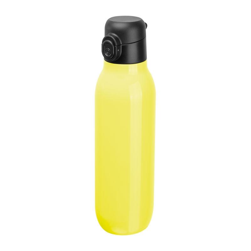 Termos vacuum, 500 ml