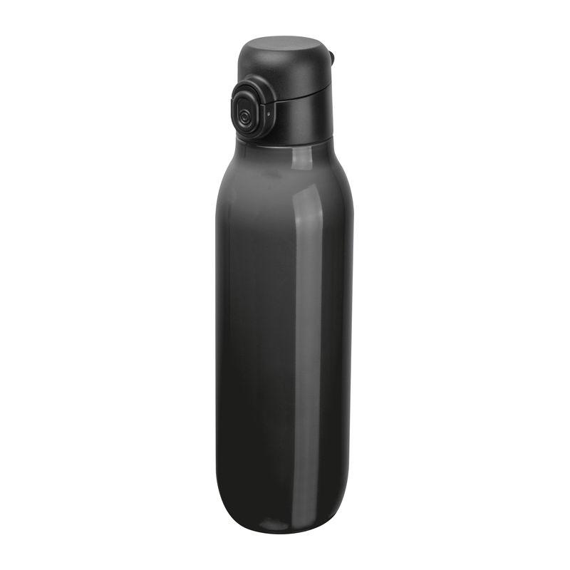 Termos vacuum, 500 ml