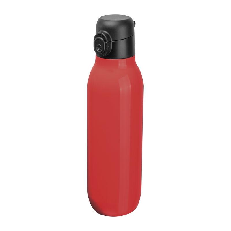 Termos vacuum, 500 ml