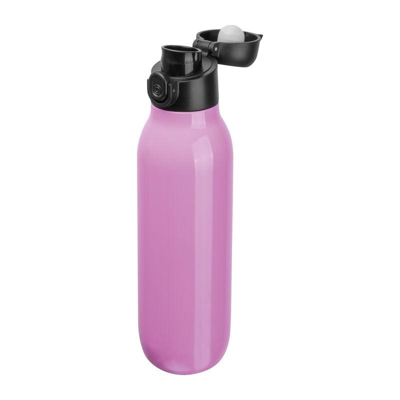 Termos vacuum, 500 ml Roz