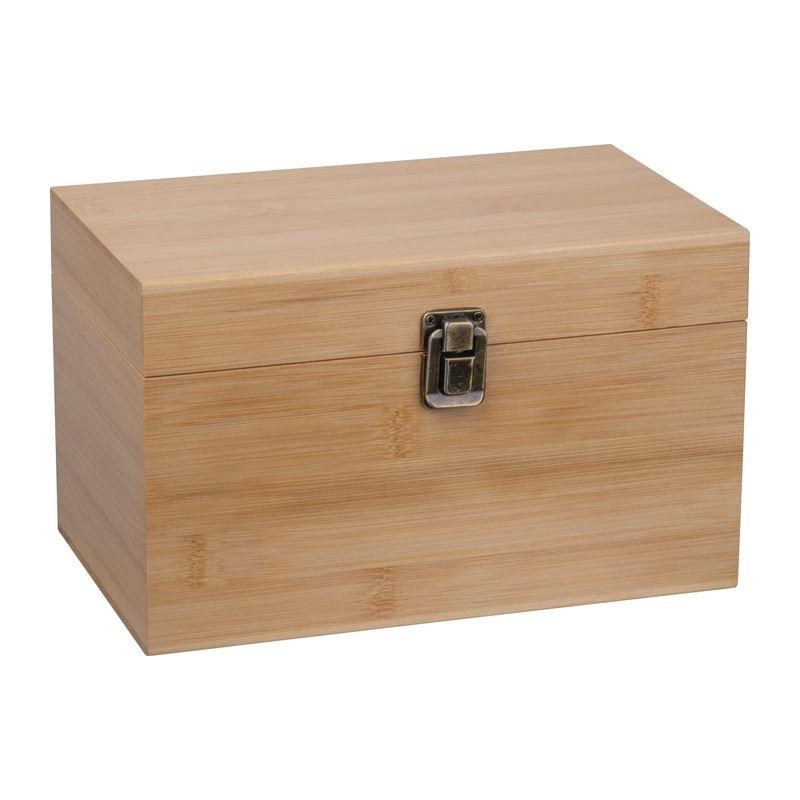 Set pentru vin Beige