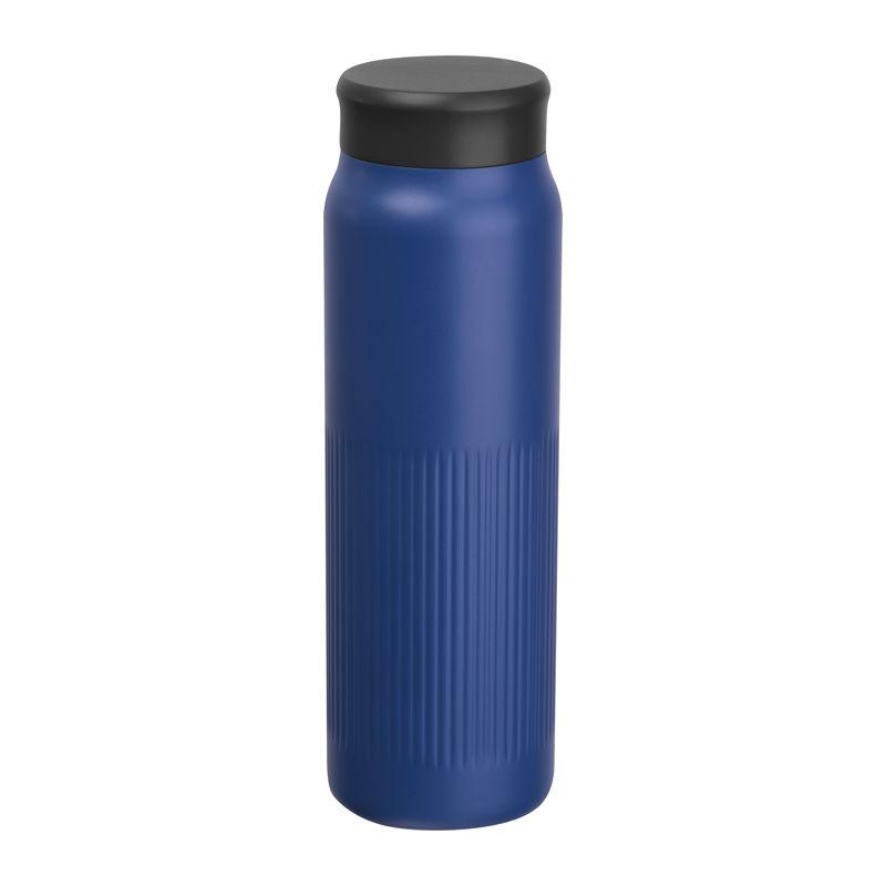 Termos inox vacuum, 700 ml