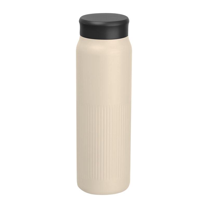 Termos inox vacuum, 700 ml