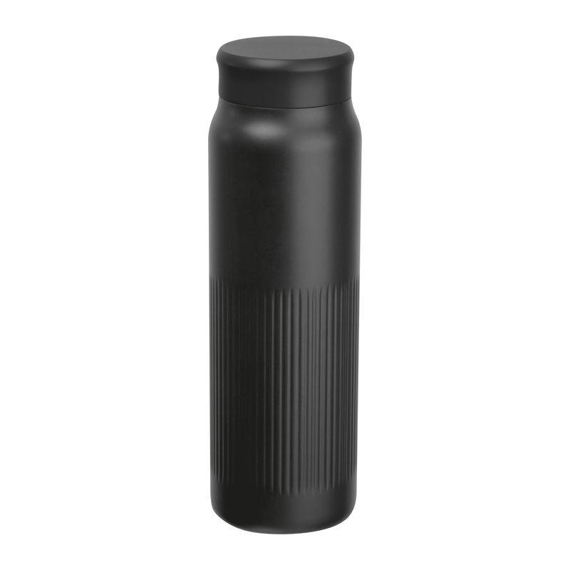 Termos inox vacuum, 700 ml