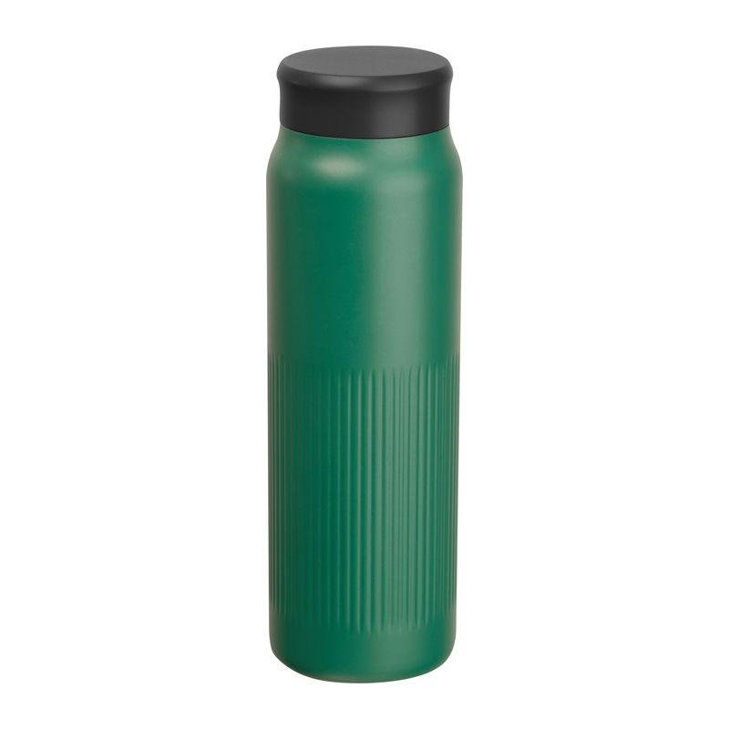Termos inox vacuum, 700 ml
