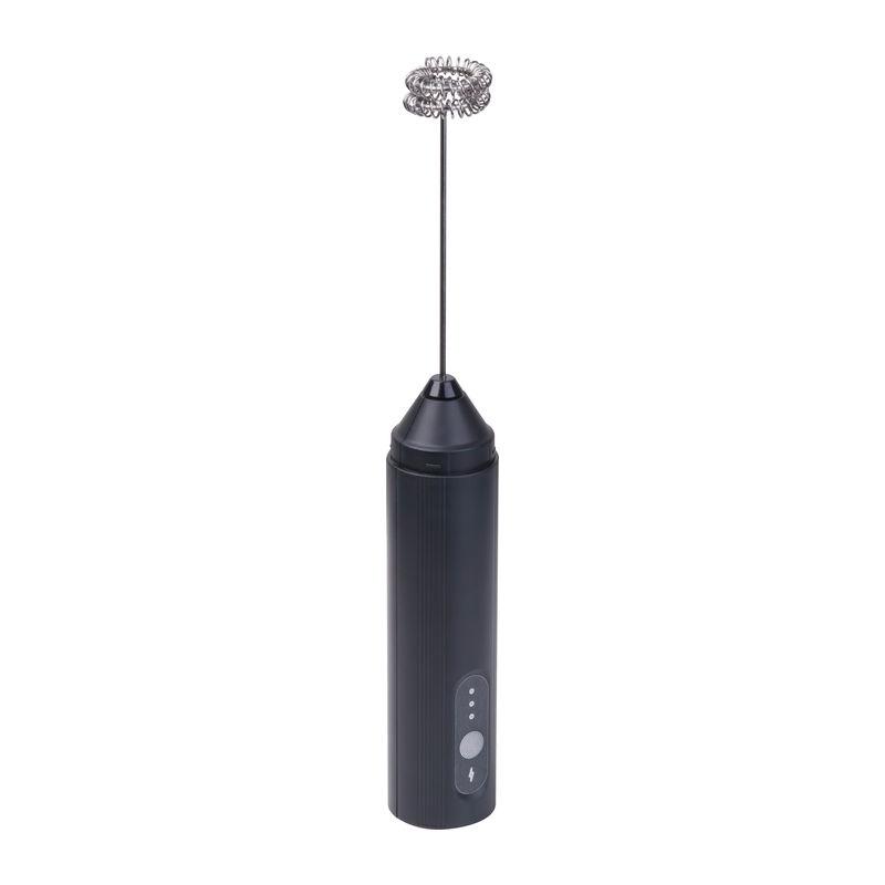 Spumant electric pentru lapte