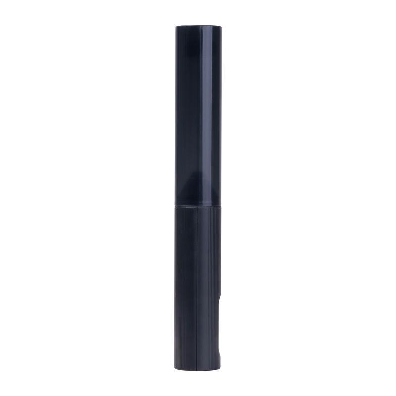 Spumant electric pentru lapte Negru