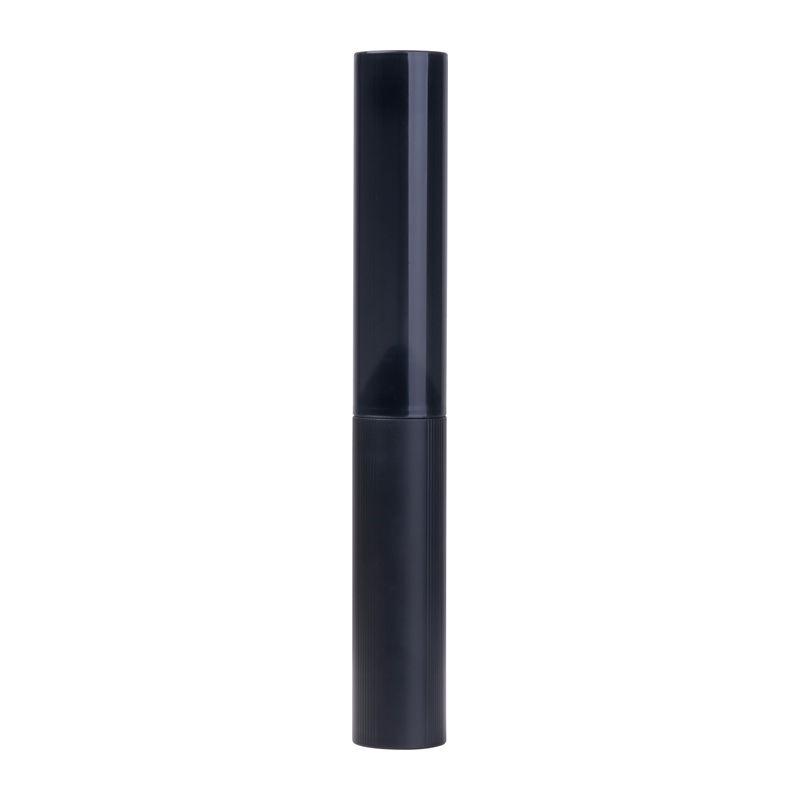 Spumant electric pentru lapte Negru