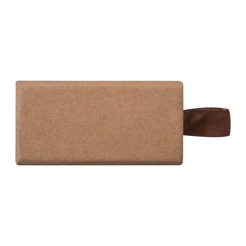 Cuțit de buzunar mini din oțel inoxidabil Gri închis