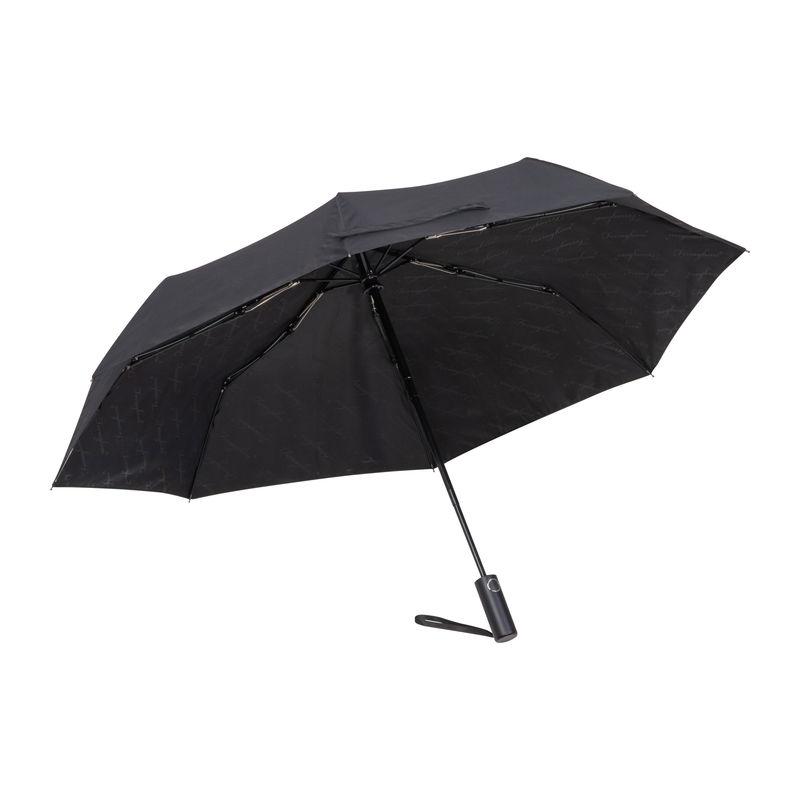 Umbrelă automată Ferraghini